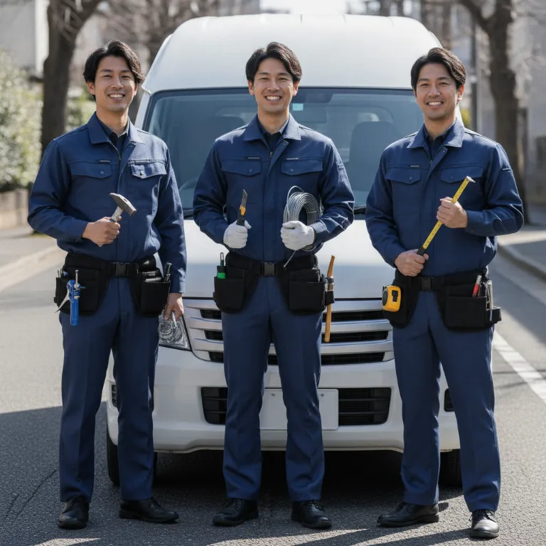 屋根修理 のチーム: 糸満市